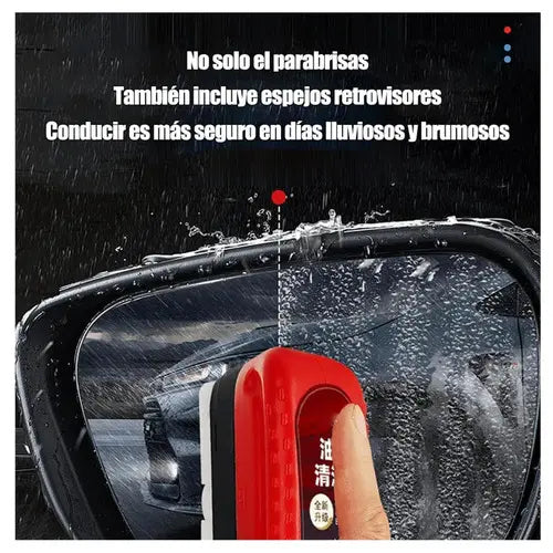 🚘 Visión Total – Claridad y Protección Profesional