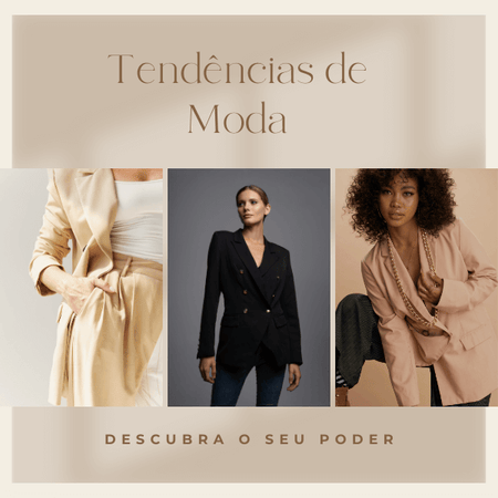 Moda