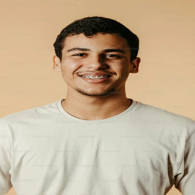 @NicolasR13